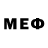 МЕТАДОН мёд Old Dred
