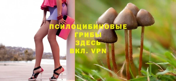 эйфоретик Абдулино