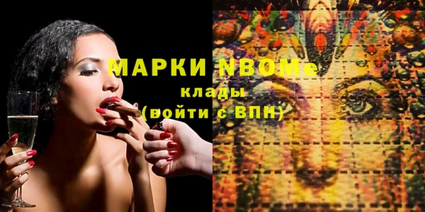дмт Алзамай