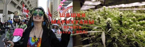 мефедрон Алексин